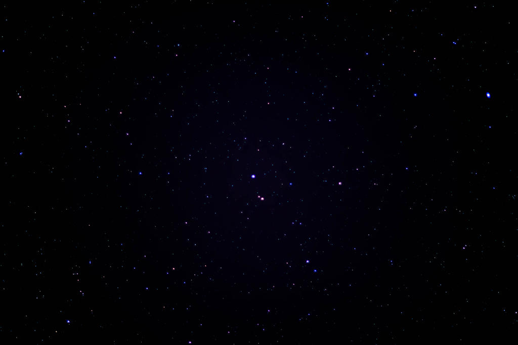 stars around jupiter to long shutter.jpg