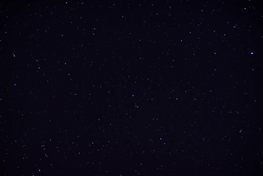 stars.jpg