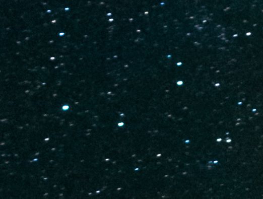 Stars_Crop.jpg