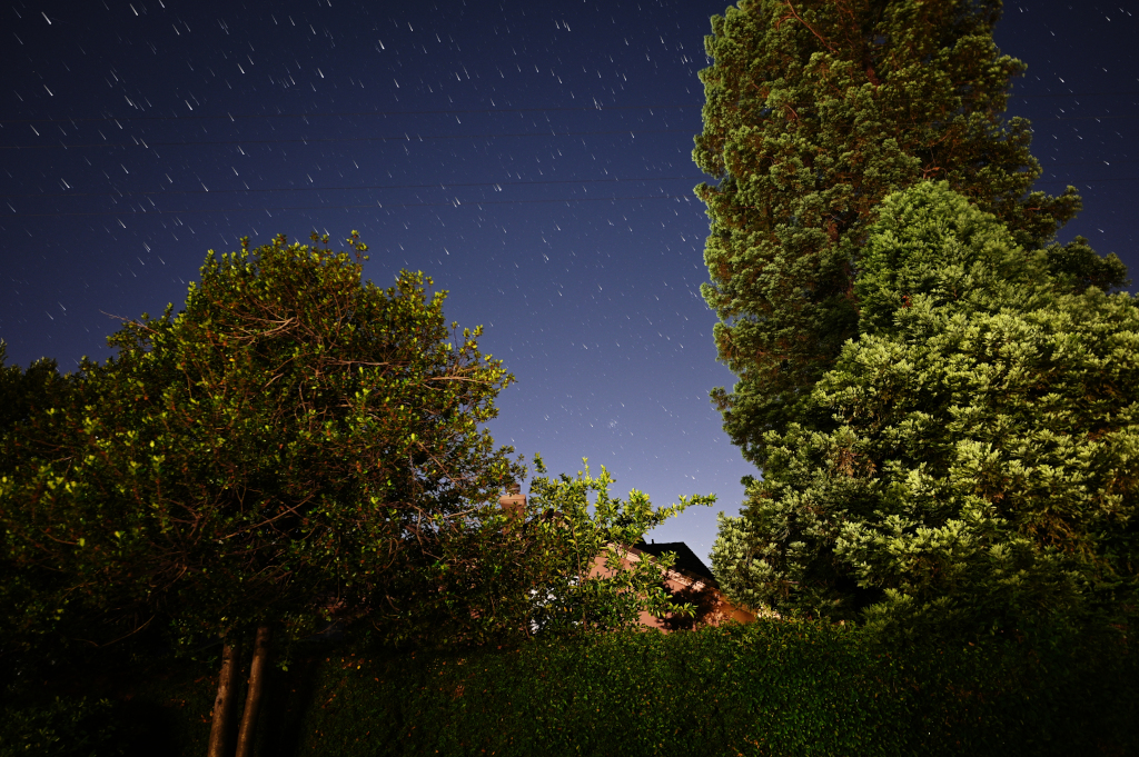 StarStaX_KFW_4424curve-KFW_4444c_gap_fillingcometlessamounts.jpg StarStaX_KFW_4424curve-KFW_4444c_gap_fillingcometlessamounts.jpg