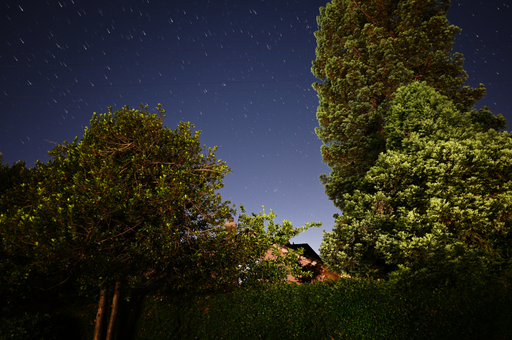 StarStaX_KFW_4424curve-KFW_4444c_gap_fillingcomets.jpg StarStaX_KFW_4424curve-KFW_4444c_gap_fillingcomets.jpg