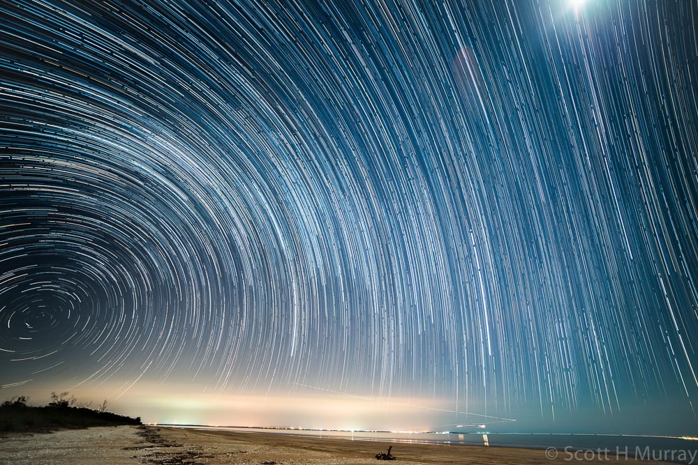 Startrails-2.jpg