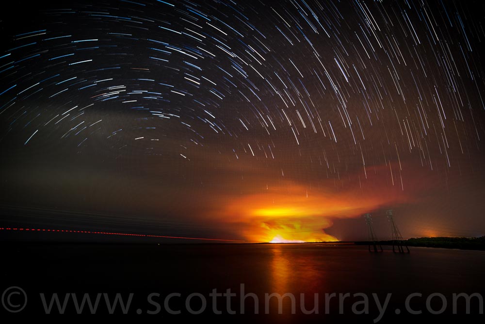 Startrails Channel Island.jpg