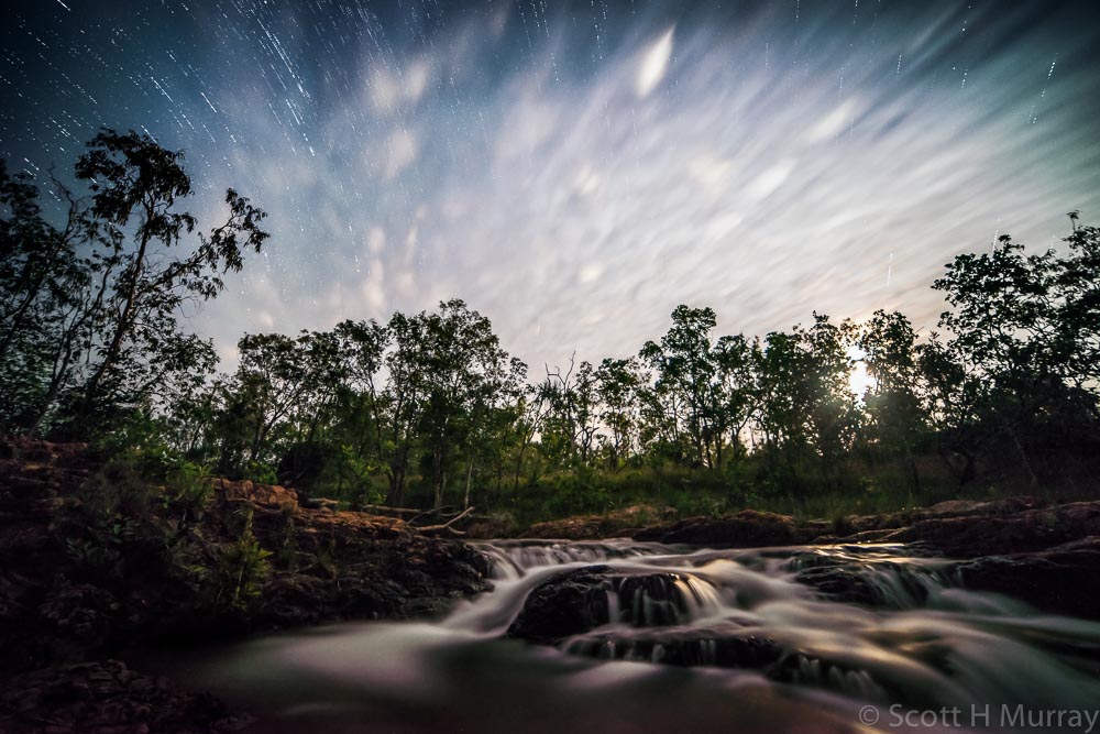 Startrails.jpg