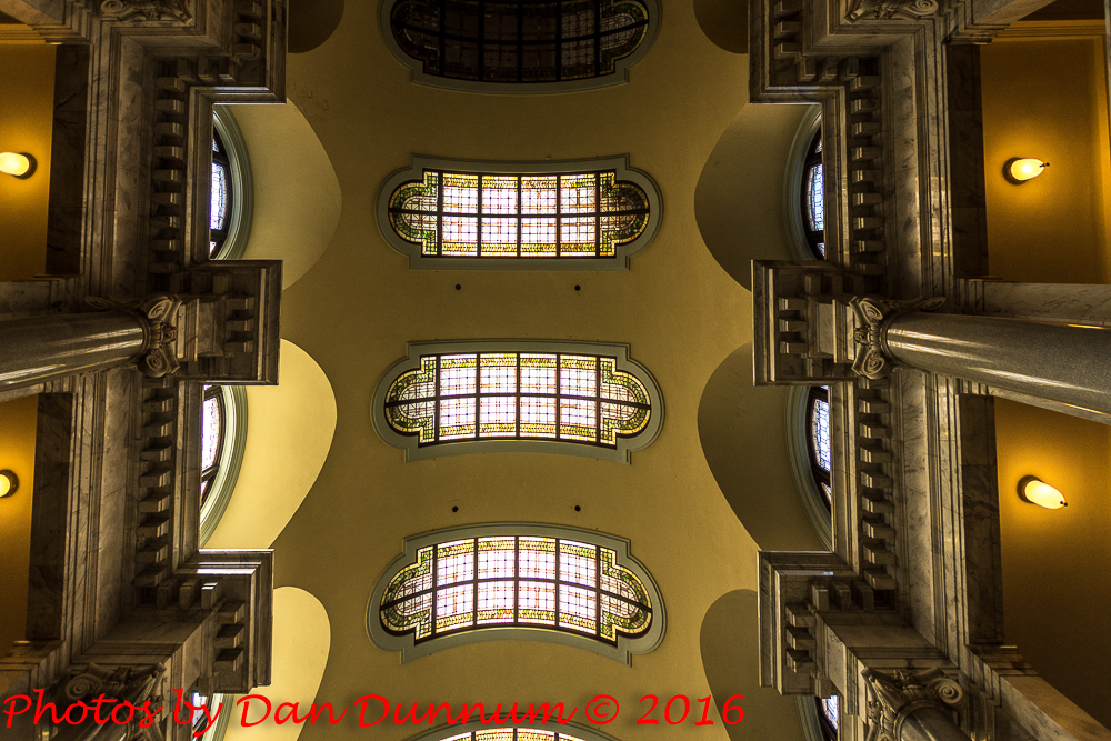 State Capital KY-4763.jpg