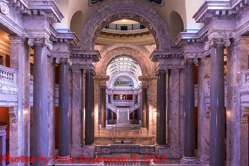State Capital KY-4772.jpg