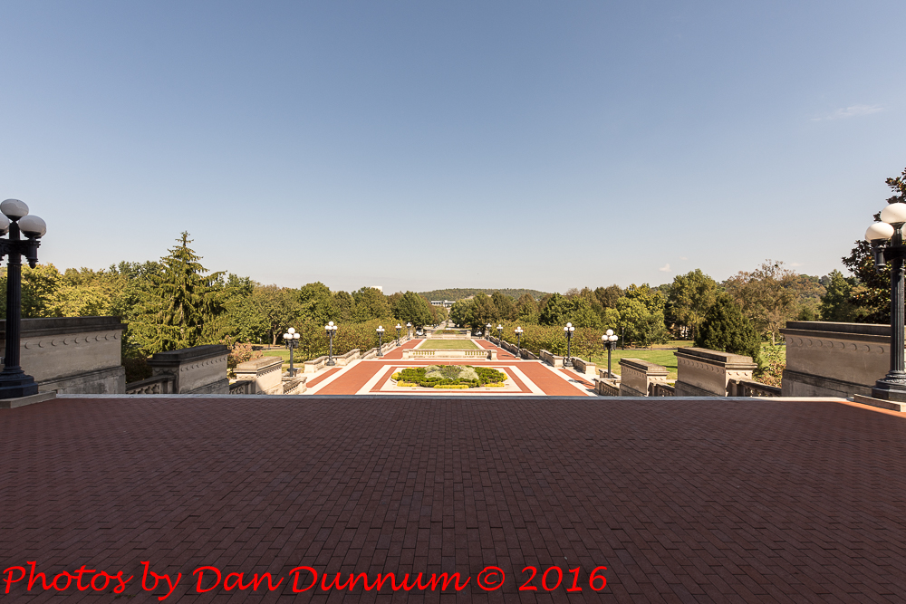 State Capital KY-4784.jpg