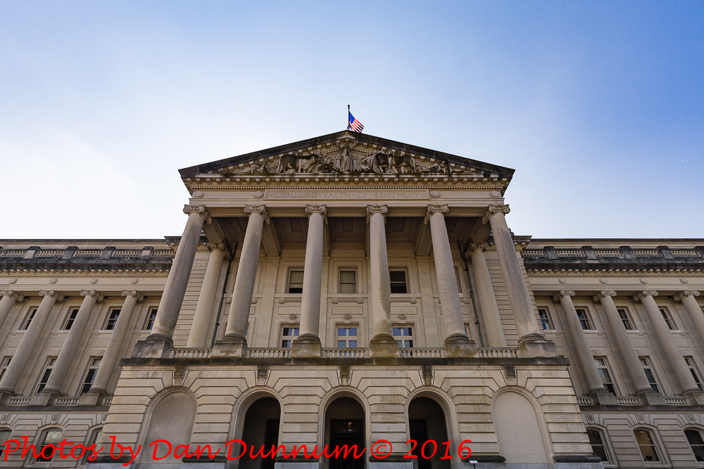 State Capital KY-4786.jpg