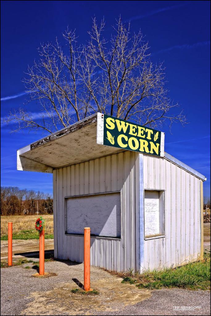 State Road Sweet Corn 2014.jpg