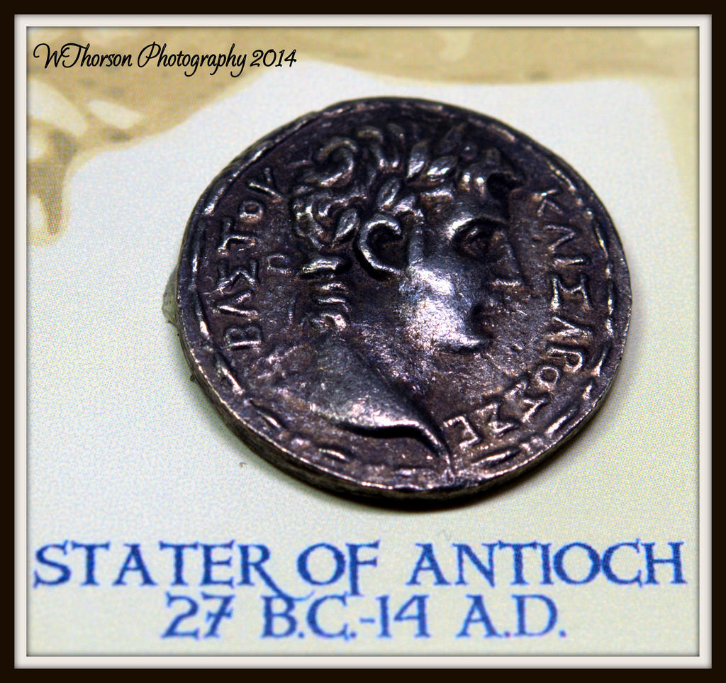 Stater of Antioch Coin.jpg