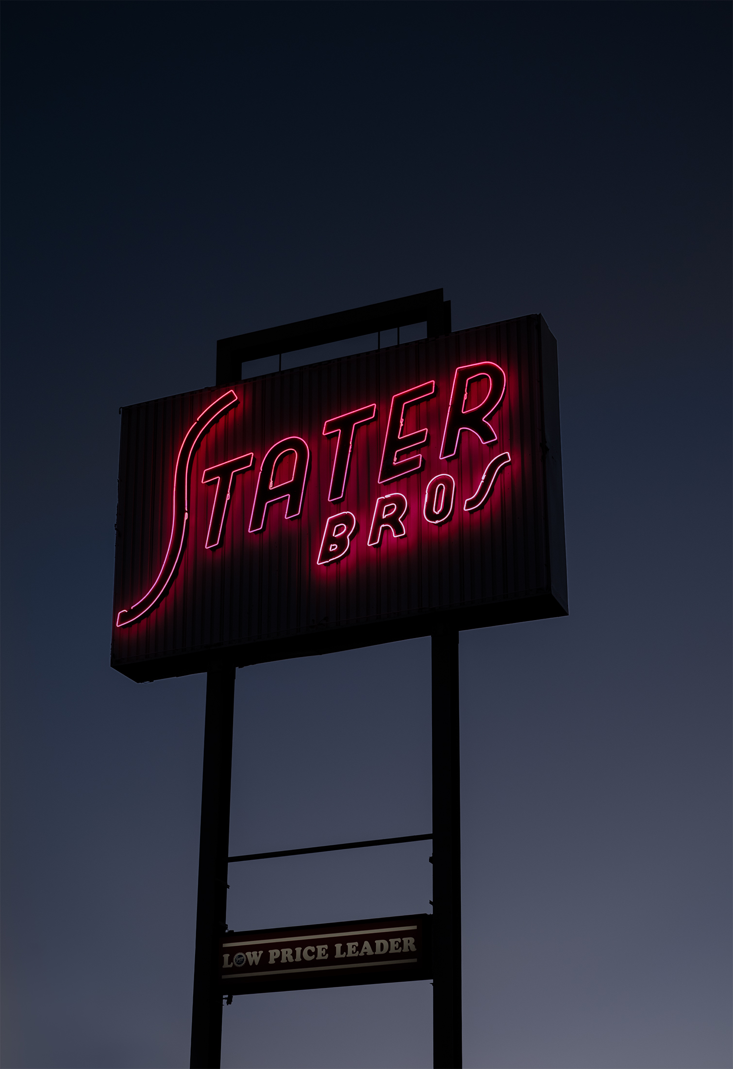Staters - 0906.jpg
