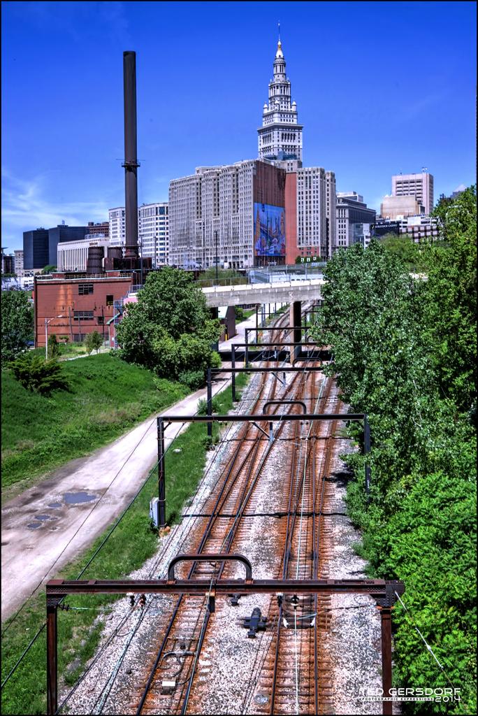 Station Terminal Tower copy.jpg