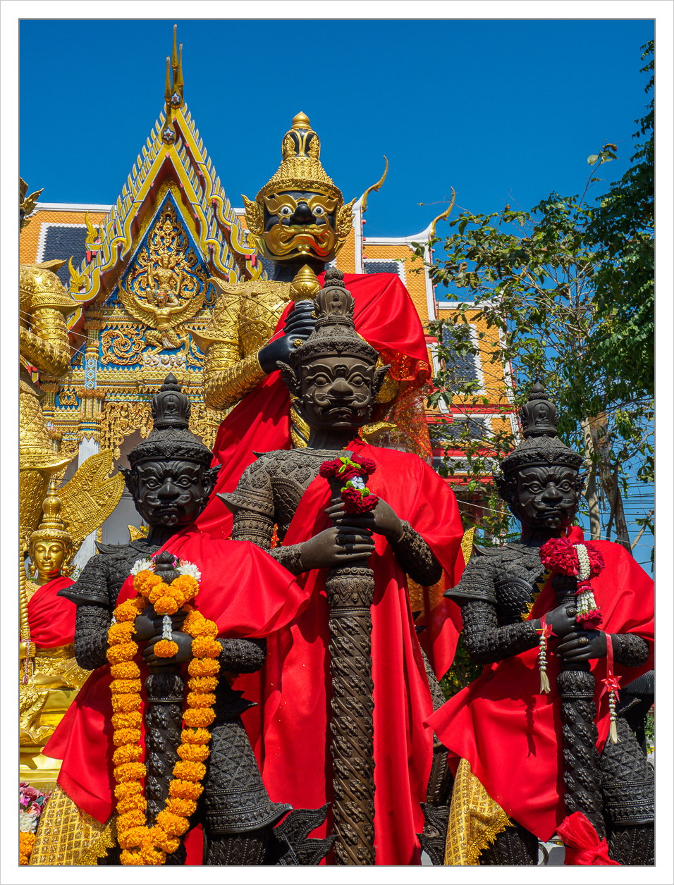 statue-1-5.jpg