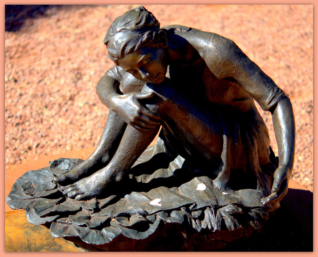 Statue of a Woman.jpg