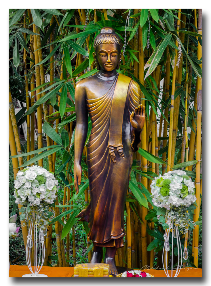 statue1-ype.jpg
