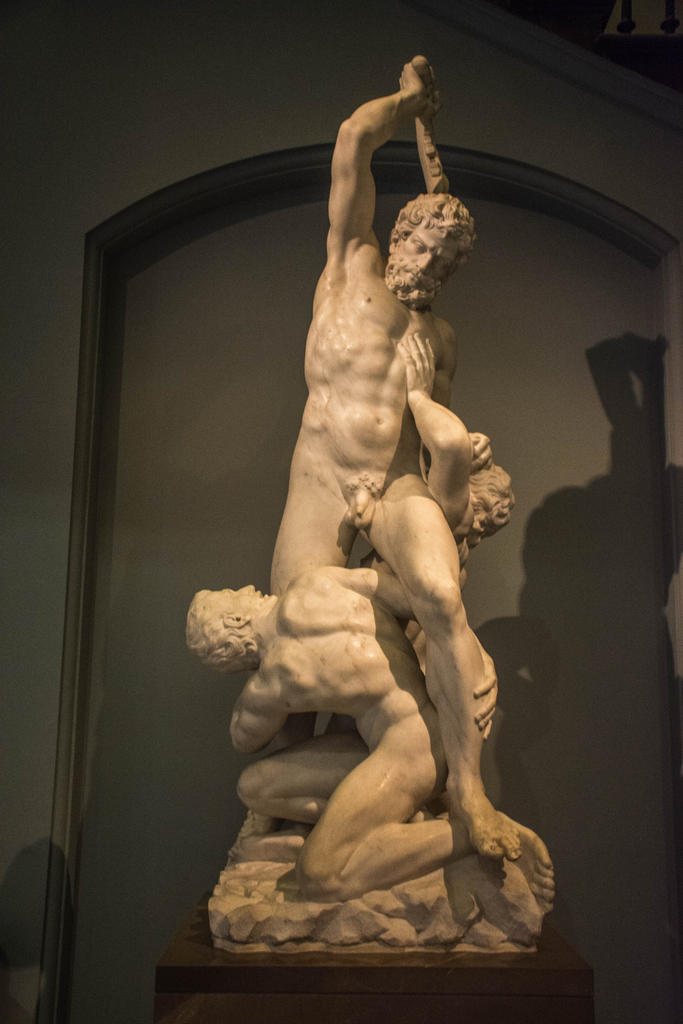 Statues-10.jpg
