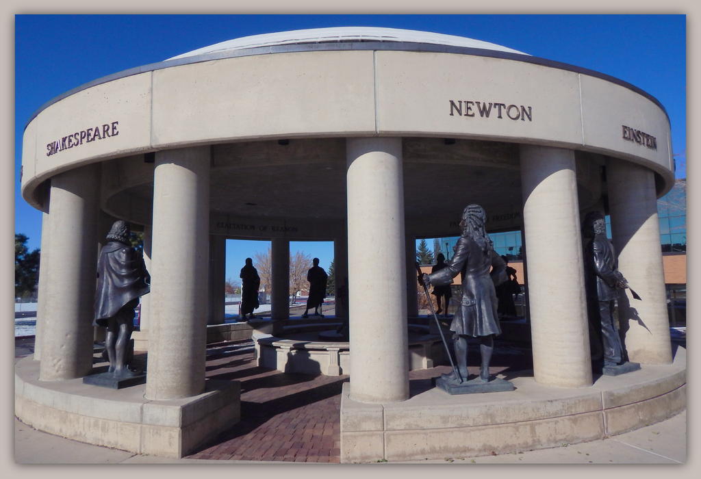 Statues at SUU.jpg