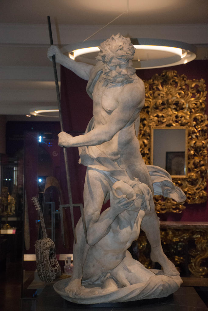 Statues.jpg