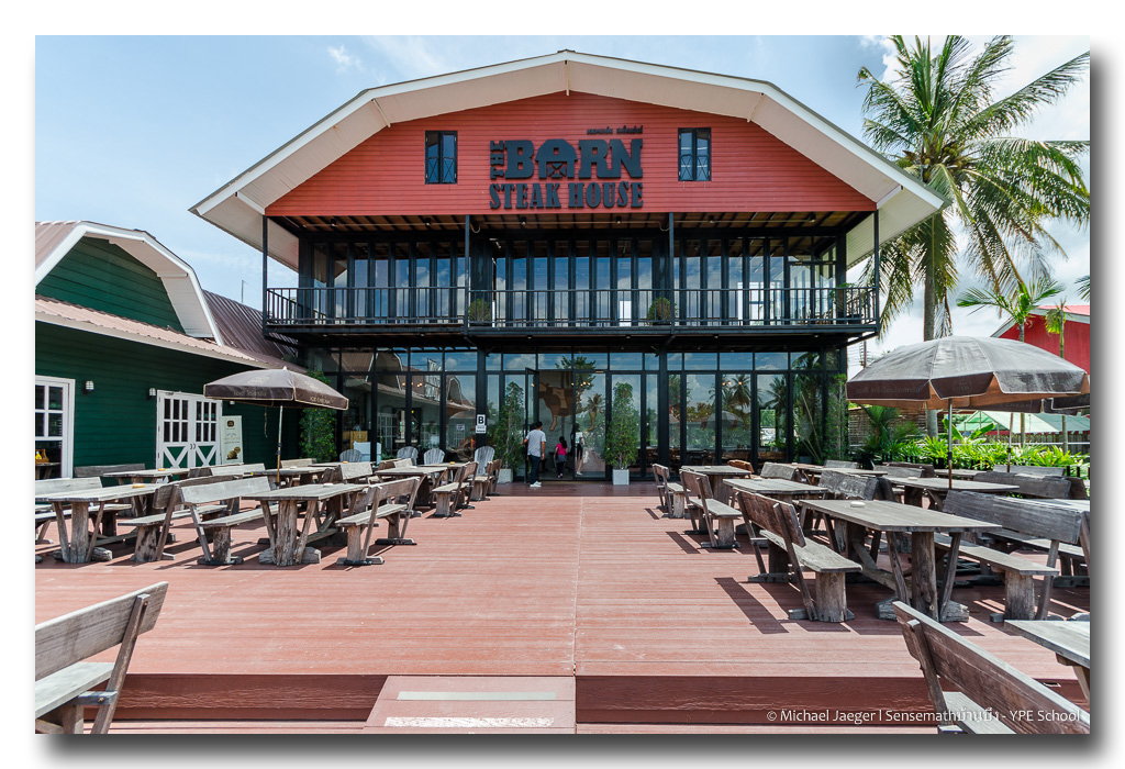 steak-house.jpg