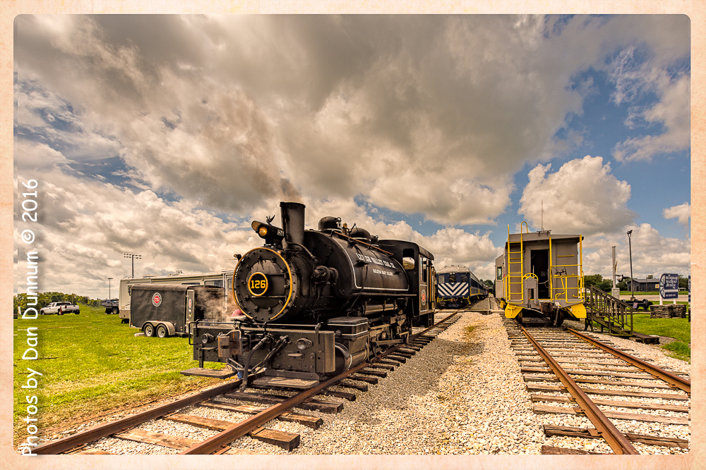 Steam Engine-2641-Edit.jpg