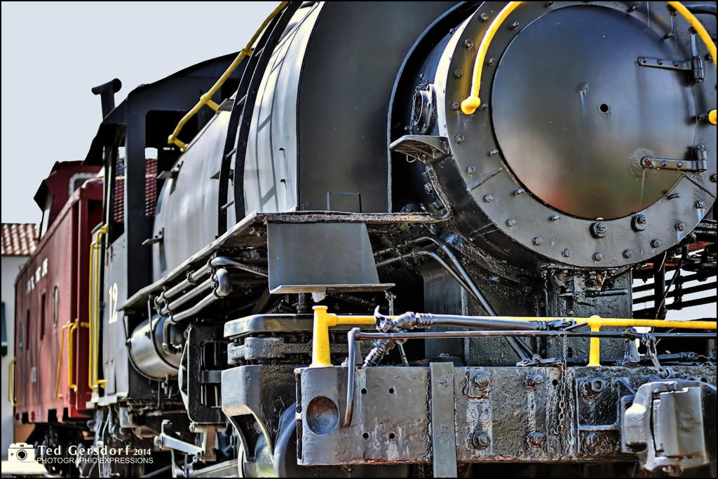 Steam Engine.jpg