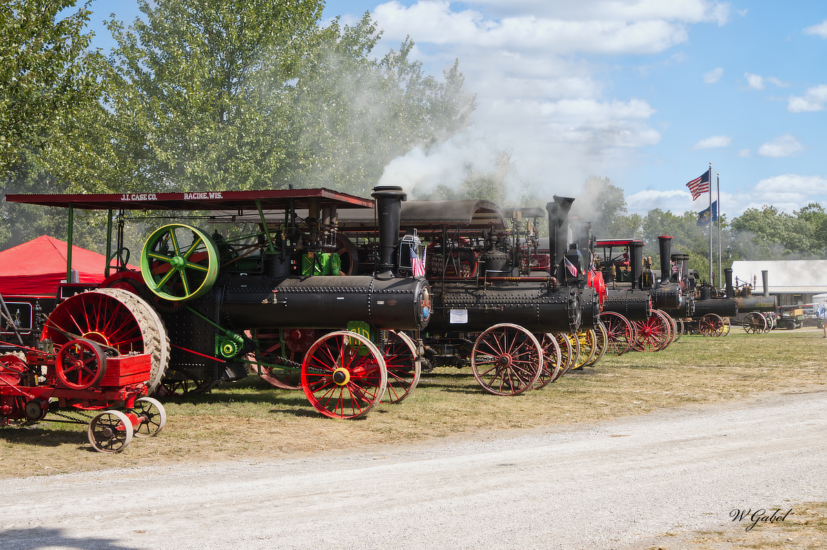 Steam engines sm.jpg