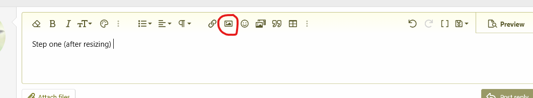 Step one.png