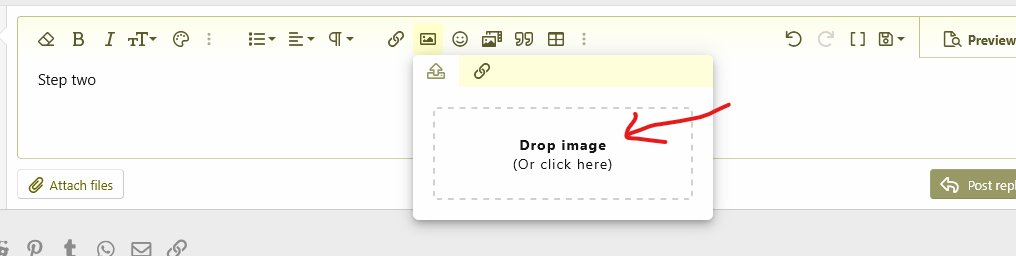 Step two.png