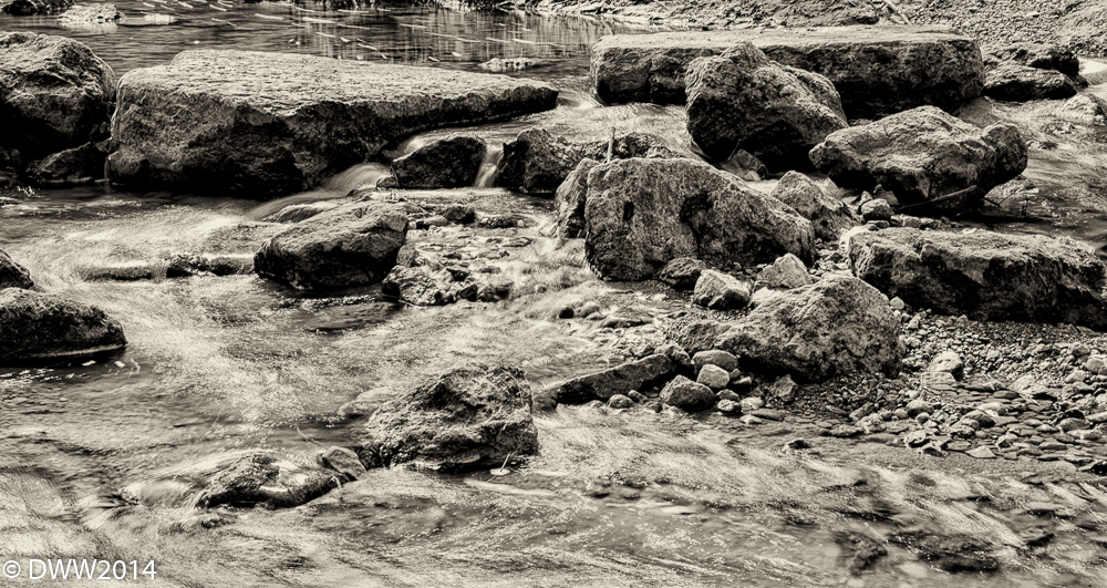 Stepping Stones (1 of 1).jpg