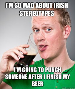 stereotypes-Irish-memes.jpg