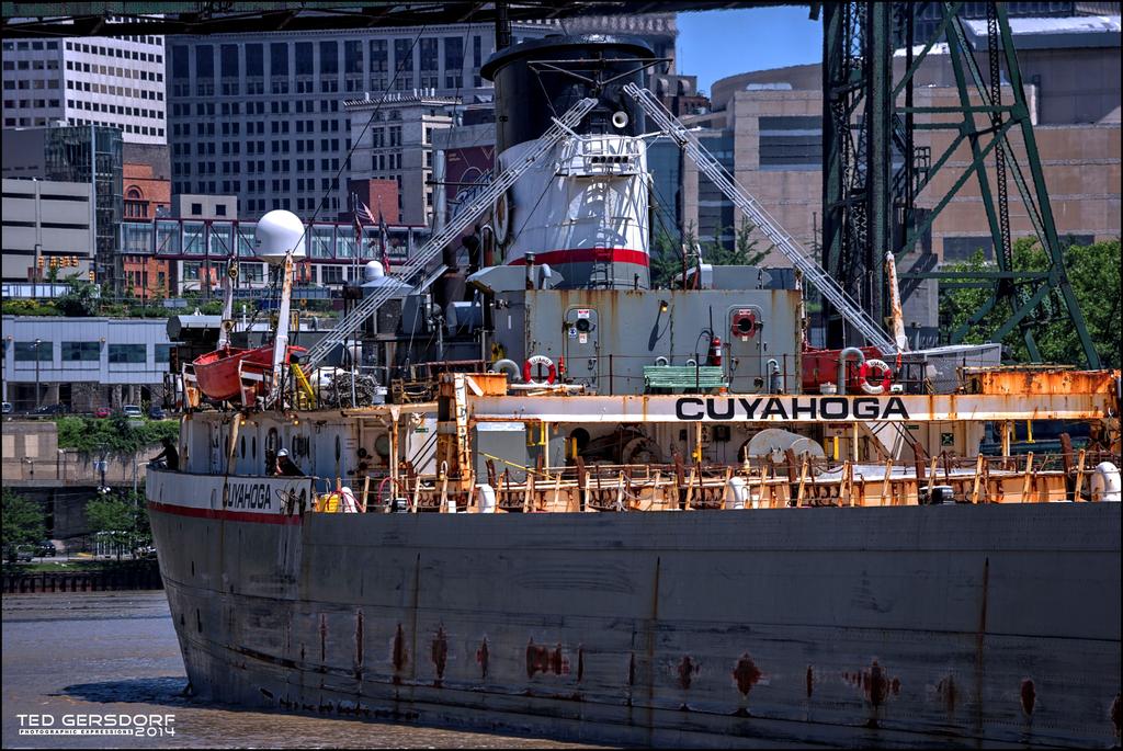 Stern of the Cuyahoga.jpg