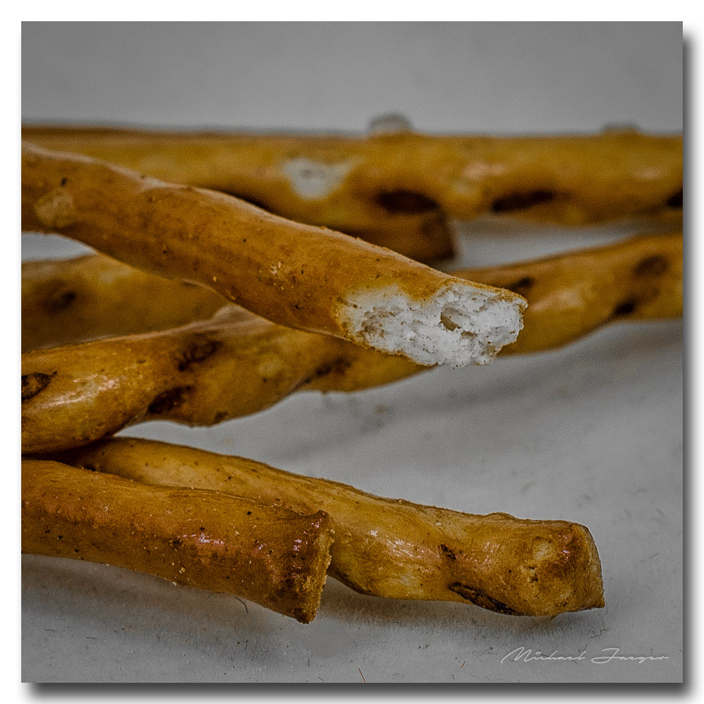 stick-food-ype.jpg