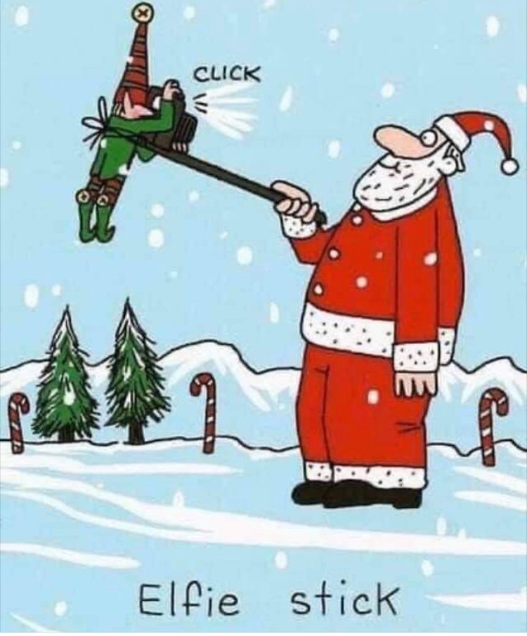 stick.jpg