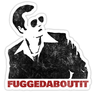 sticker,375x360.png