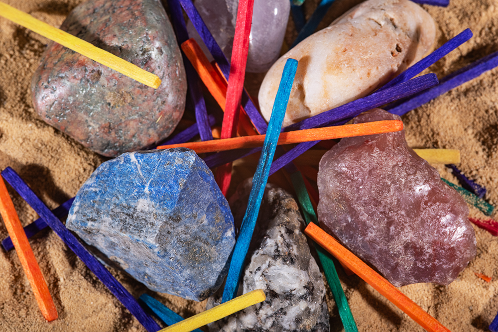 Sticks and Stones.jpg