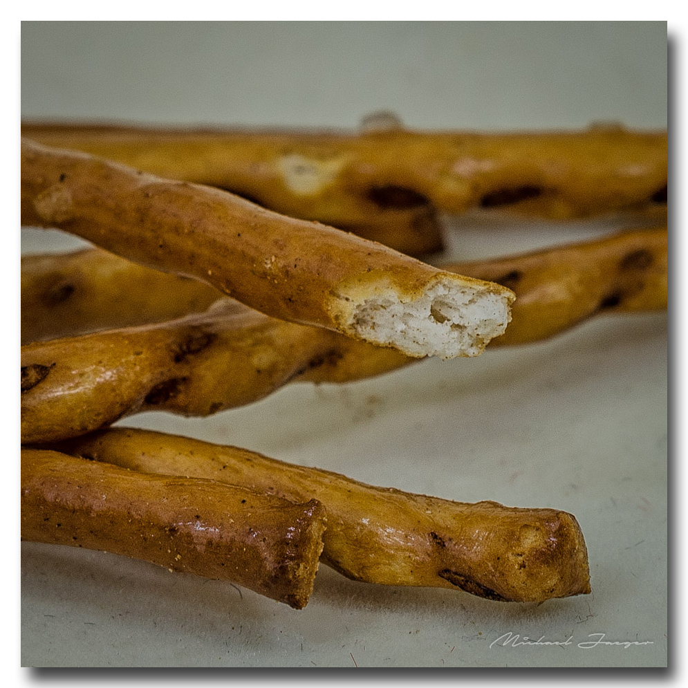 sticks.jpg
