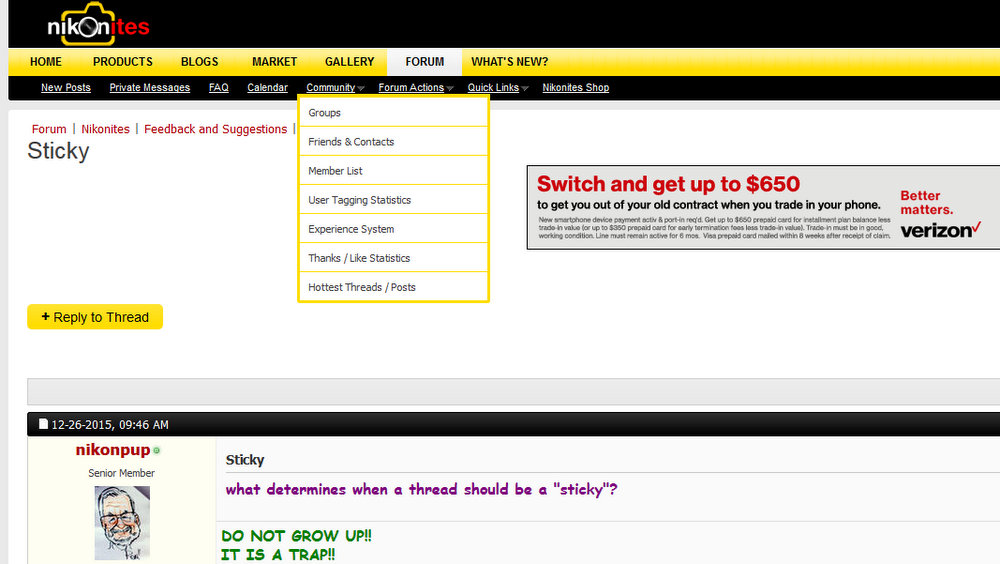 Sticky - Mozilla Firefox 12292015 120637 PM.jpg