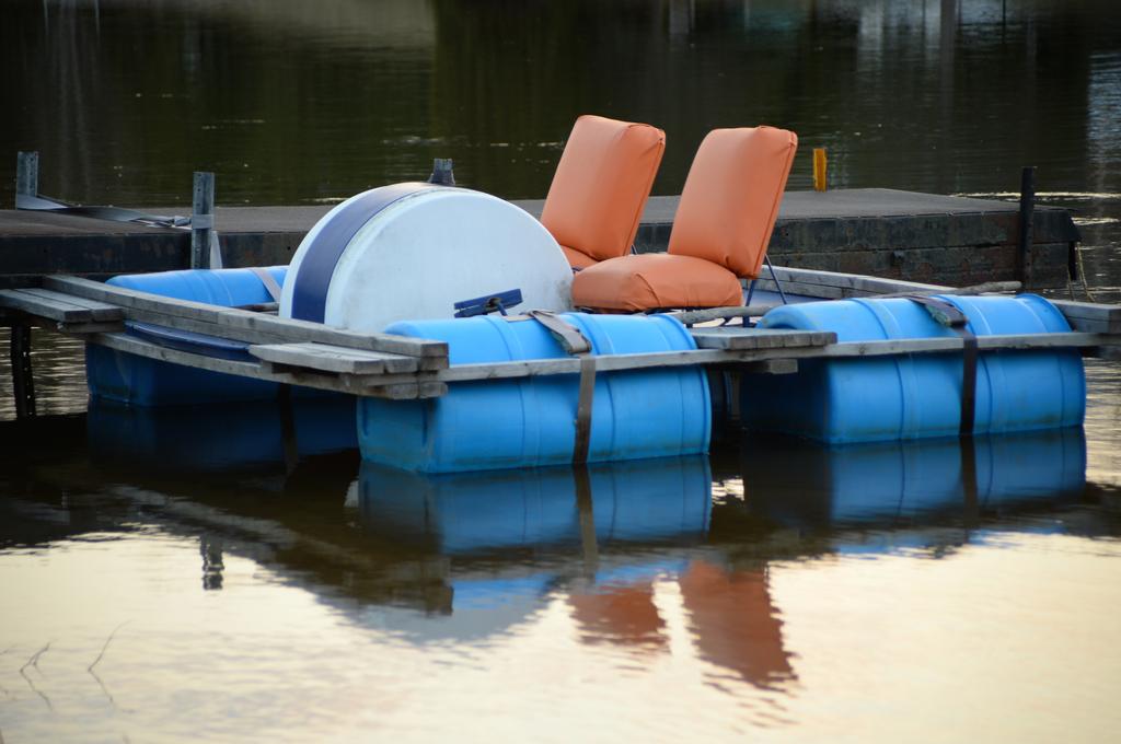 still afloat.jpg