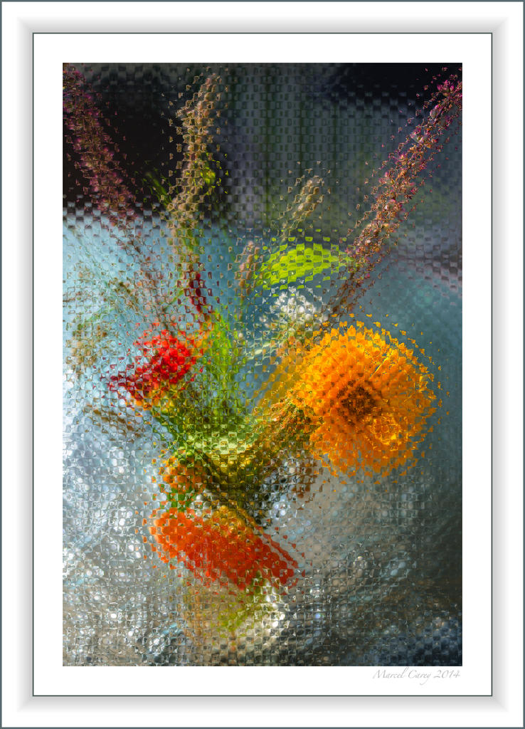 Still Life.jpg
