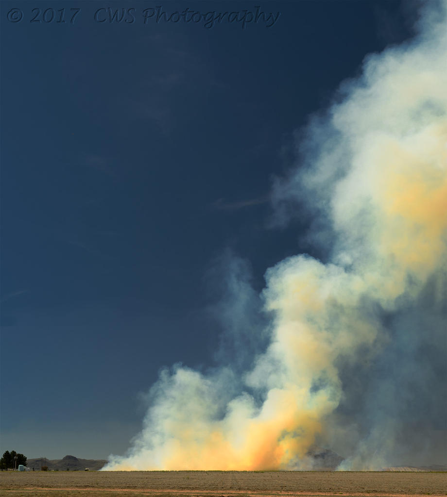 Stitch-Fire-cr-4-5-17_DSC_5280.jpg