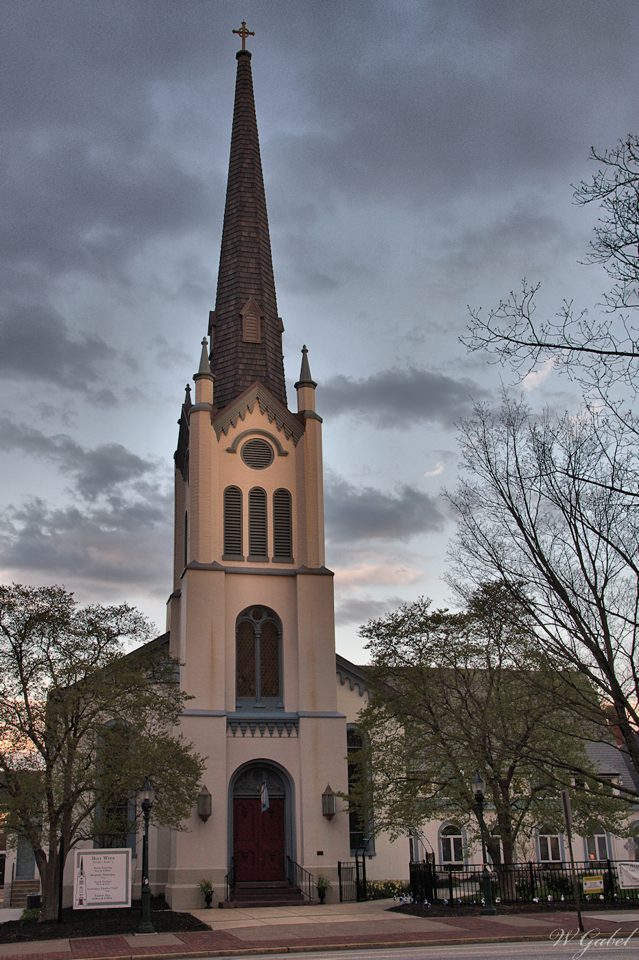 StJohns0279 sm.jpg