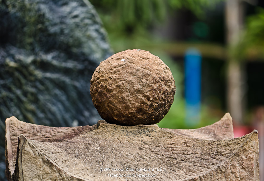stone-ball-1.jpg