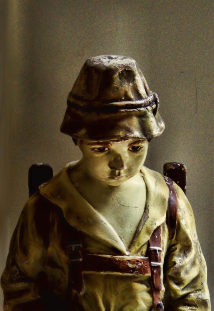 stone boy.jpg