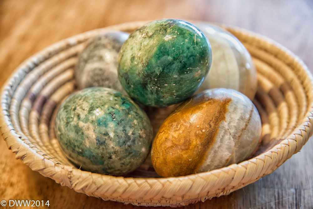 Stone eggs (1 of 1).jpg