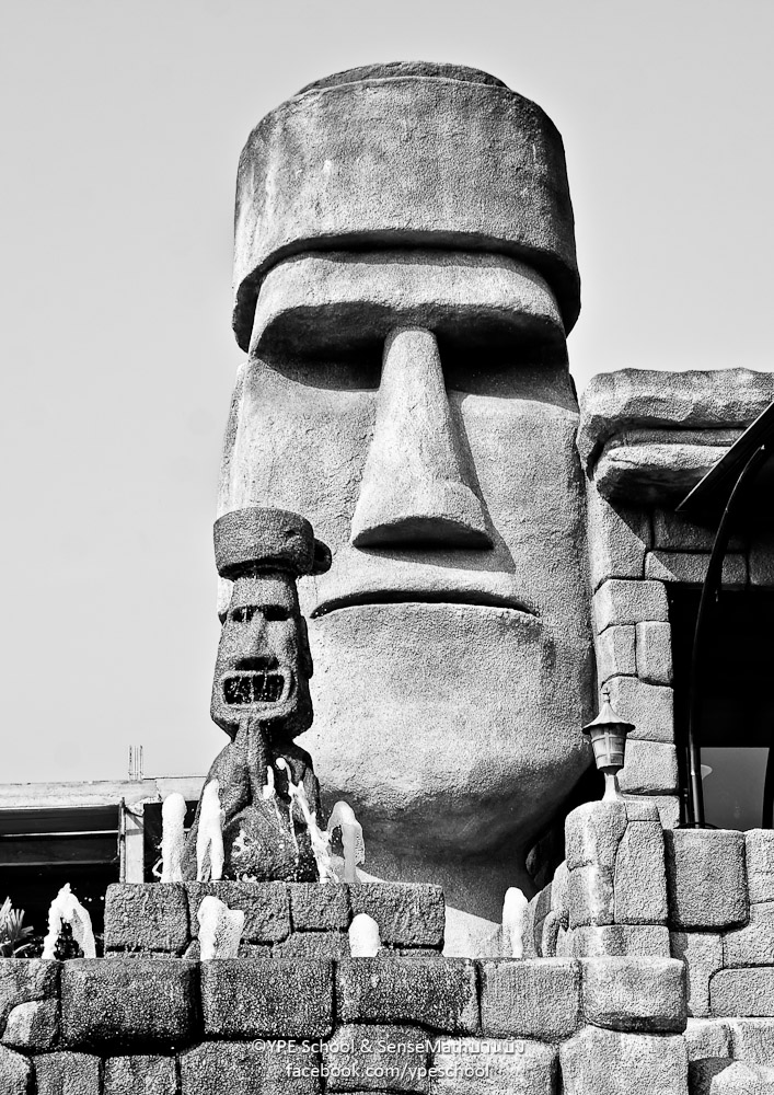 stone-head-1.jpg