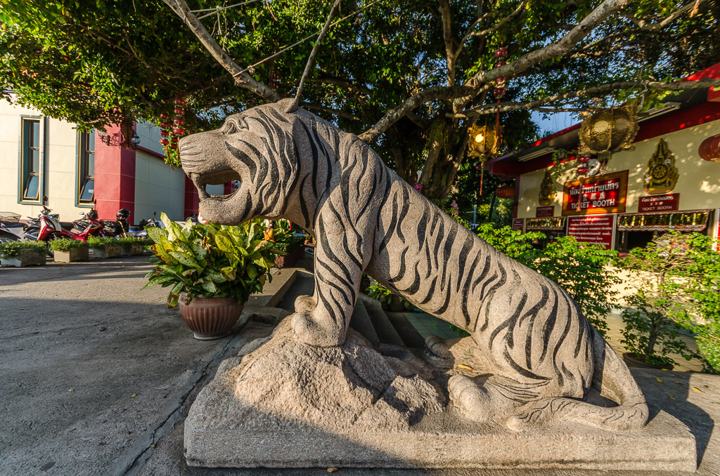 stone-tiger-1.jpg