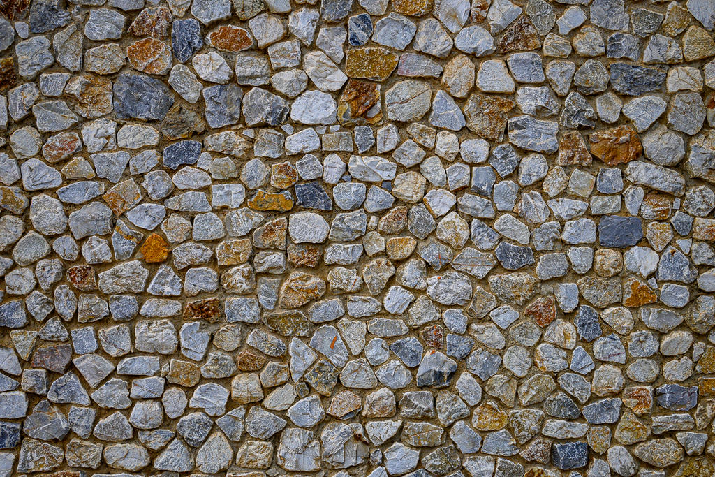 stone-wall-1-2.jpg