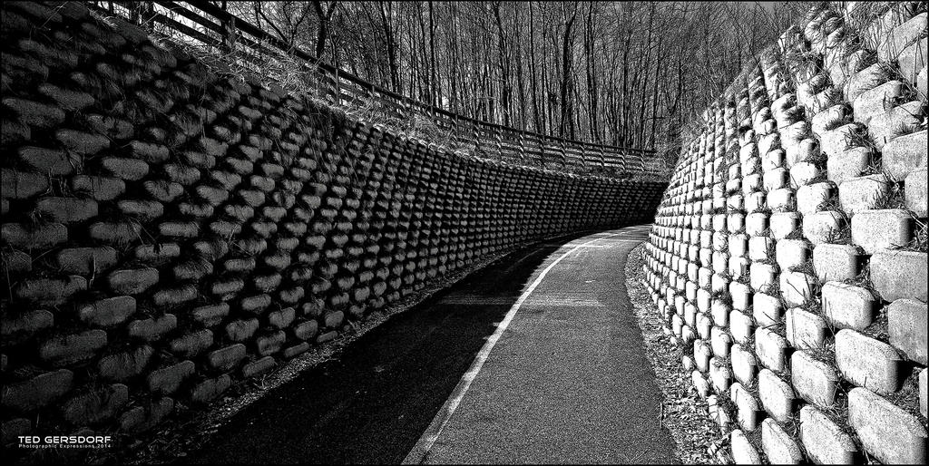 Stone Walls BW2.jpg