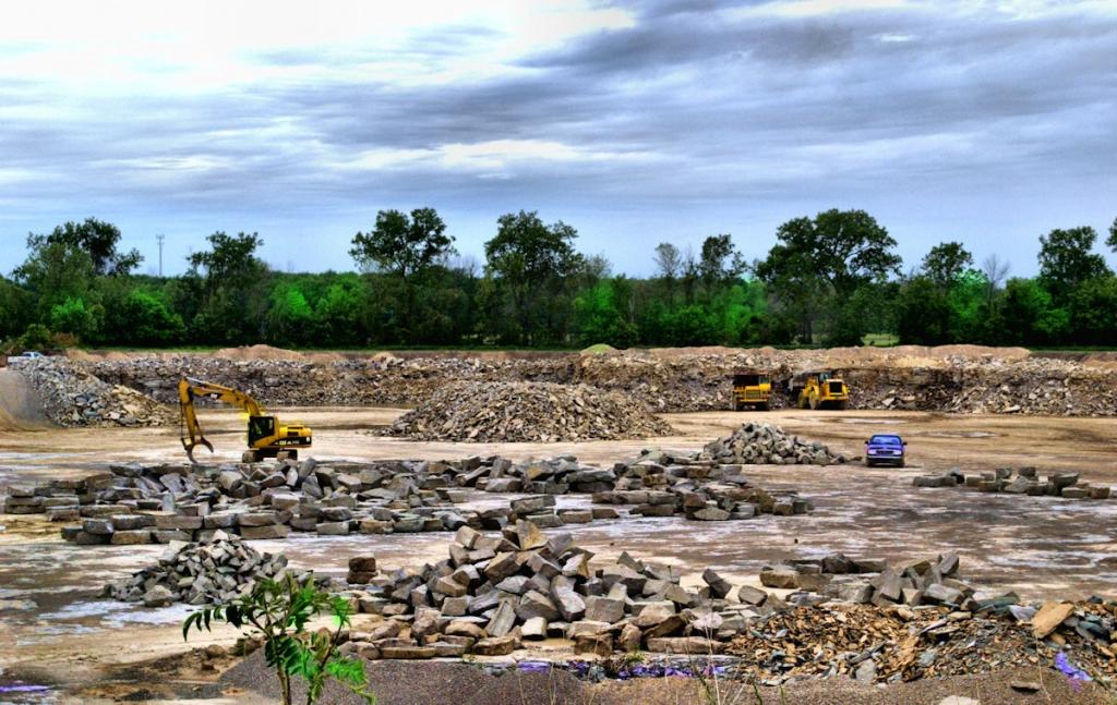 stone yard.jpg