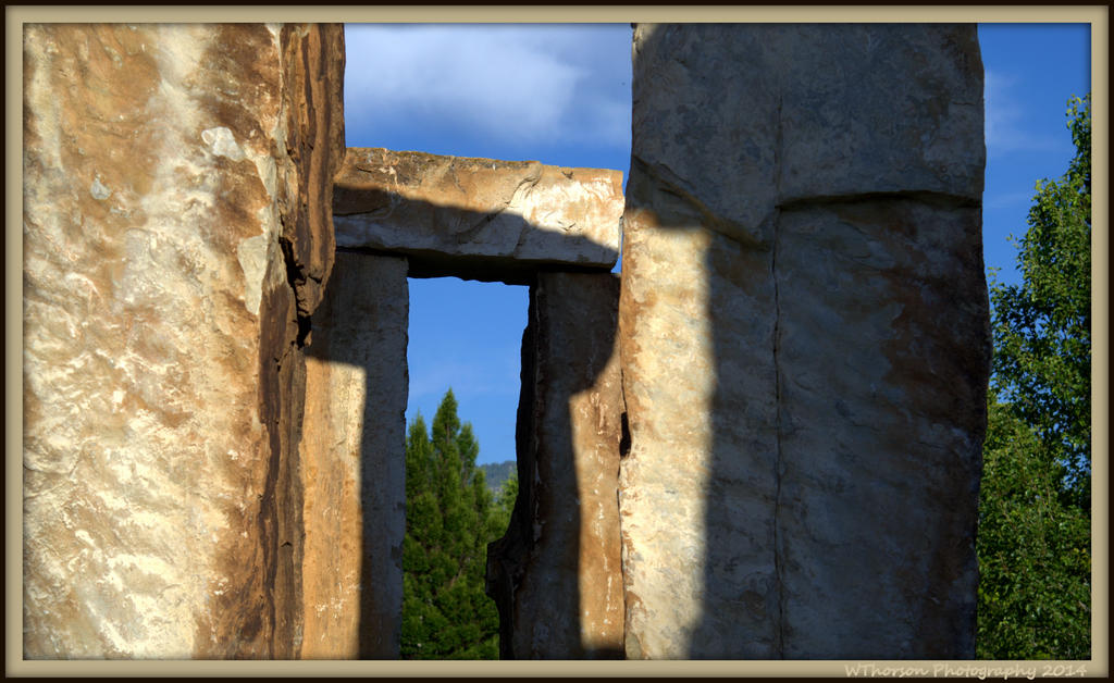 Stonehenge 3.jpg